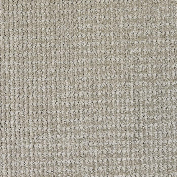 Masland Carpets Serene Touch Satisfied Masland