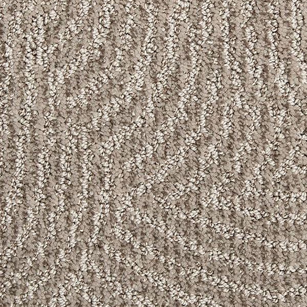 Mohawk Carpet Zen Retreat Timber Rose Mohawk