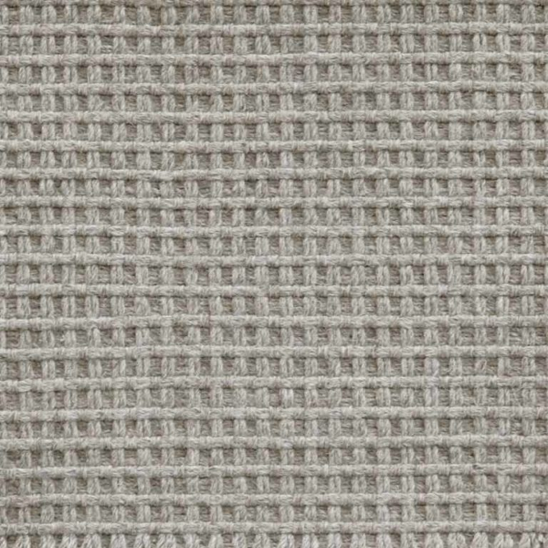 Fibreworks Carpet Paris Duroc FIBREWORKS