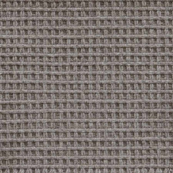 Fibreworks Carpet Paris Vicennes FIBREWORKS