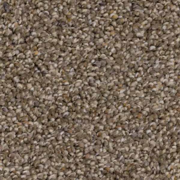 Phenix Carpets Appealing Charm PHENIX