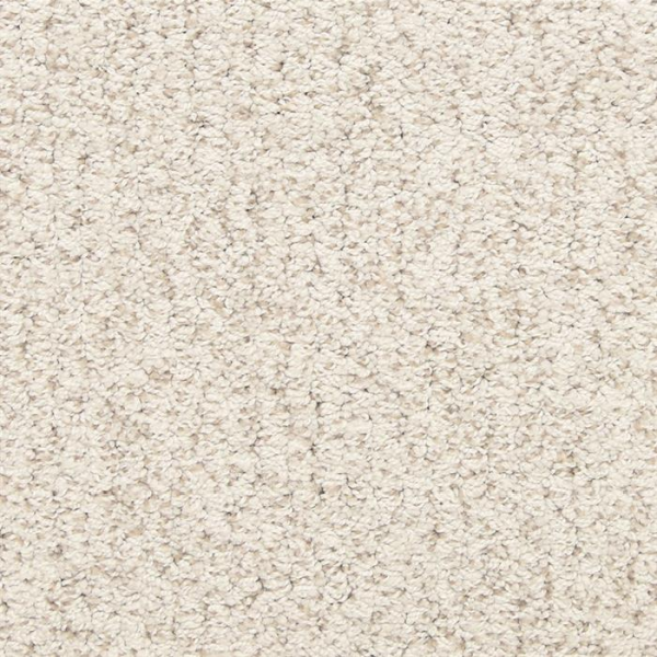 Masland Carpets Sea Grass Ocean Breeze Masland