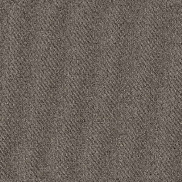 Philadelphia Commercial Prospect Opportunity Shaw