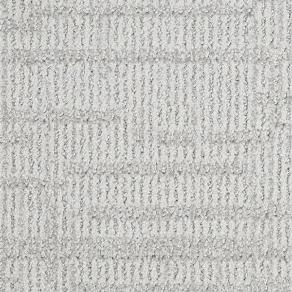 Dixie Home Template Composition