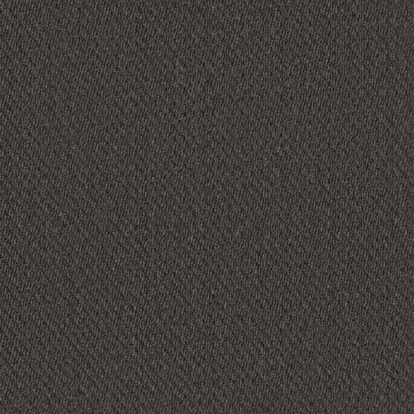 Philadelphia Commercial Prospect Possibility Shaw