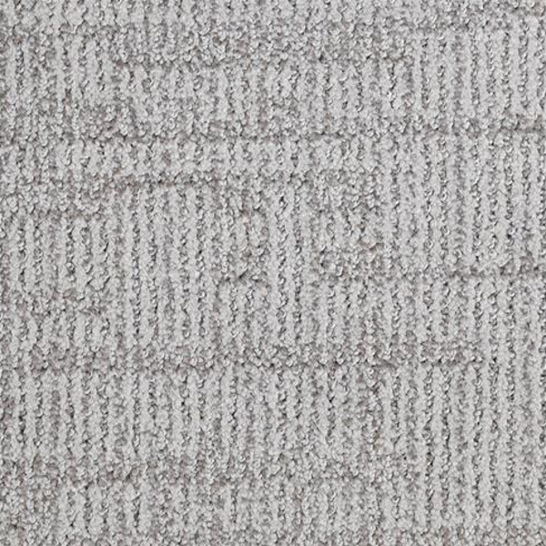 Dixie Home Template Medley