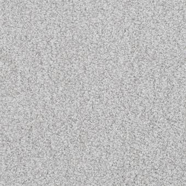 Masland Carpets Boca Raton Consistent Masland