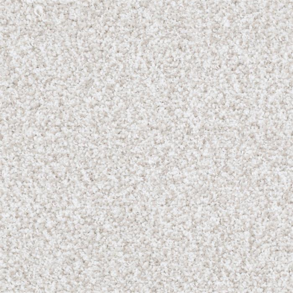 Masland Carpets Sunset Key Consistent Masland