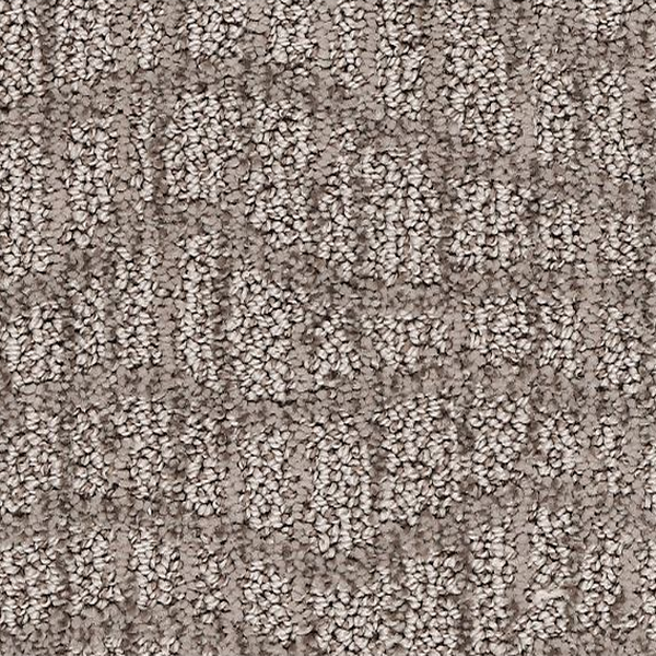 Mohawk Carpet Original Spirit Pinewood Mohawk