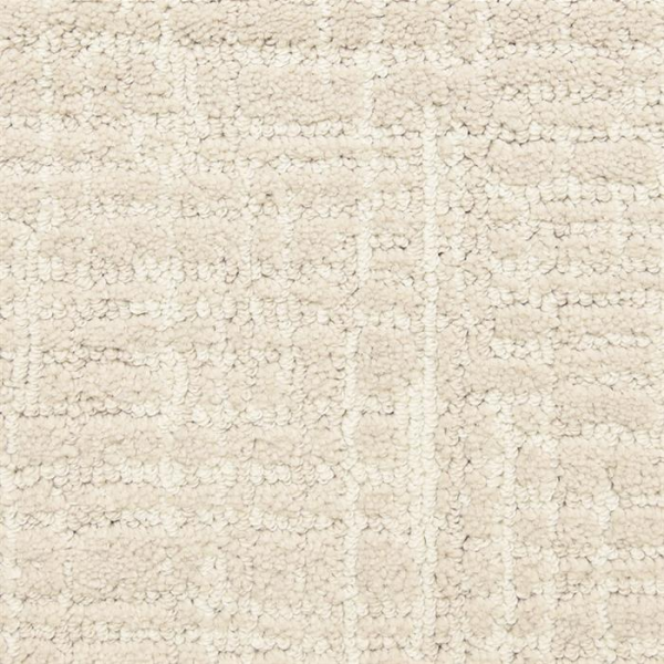 Masland Carpets Ventura Goleta Masland