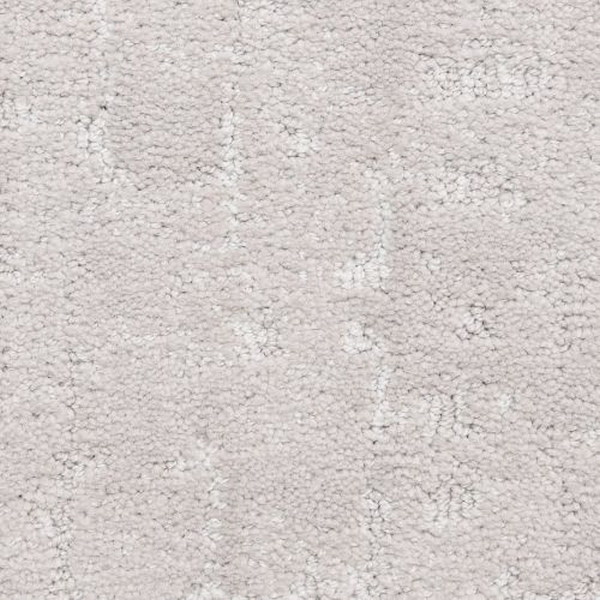 Masland Carpets Cedarbrook Goleta Masland