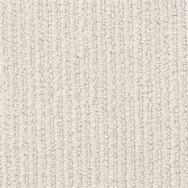 Masland Carpets Belmond Silver Screen Masland