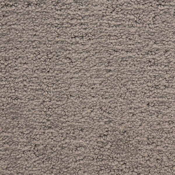 Masland Carpets Santa Barbara Stearns Wharf Masland