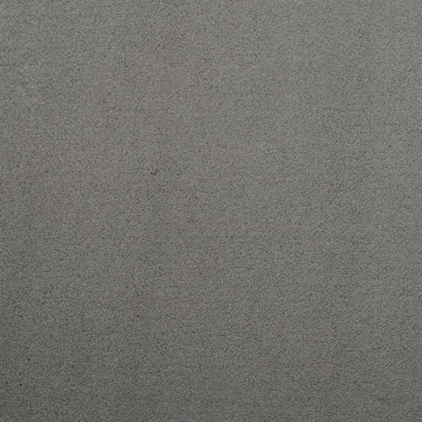 Masland Carpets Silk Touch Steel Masland