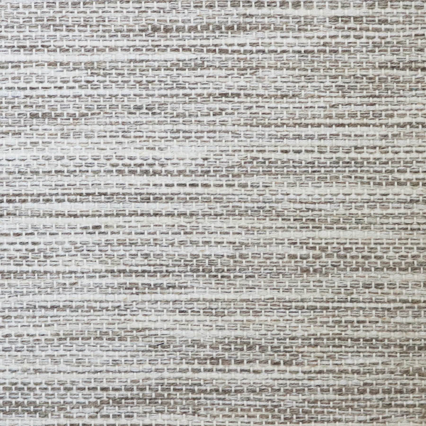 Fibreworks Carpet Stratus Dusk FIBREWORKS