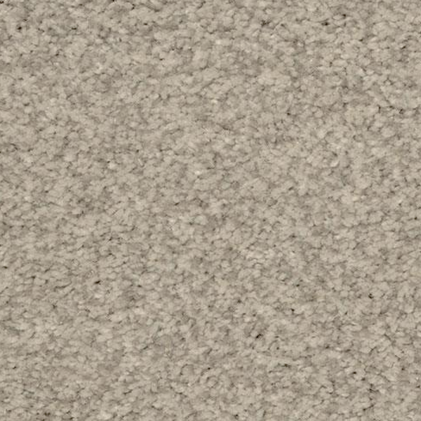 Dixie Home Semitones Grayson