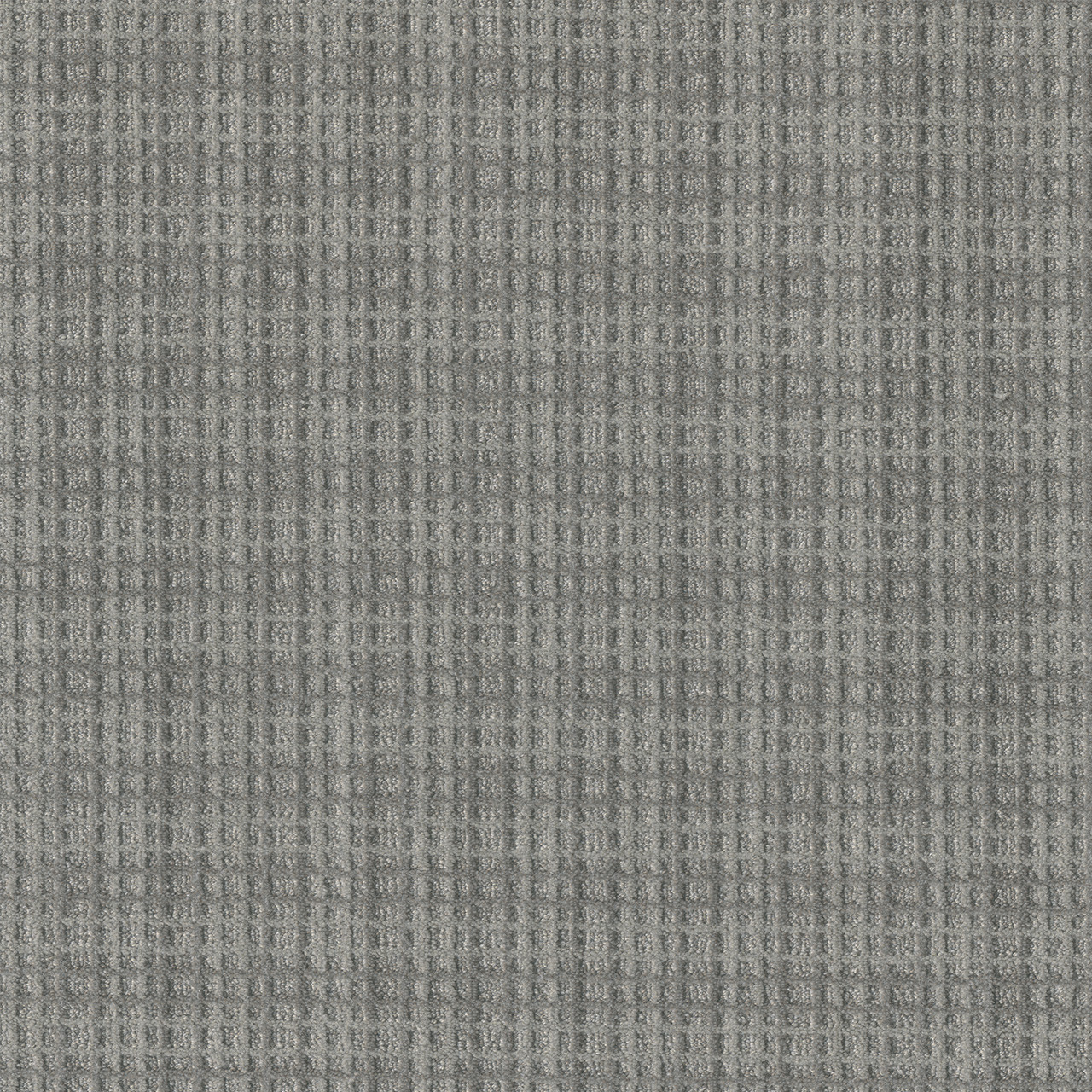DW Select Carpet Suffolk Reynolds DREAMWEAVER