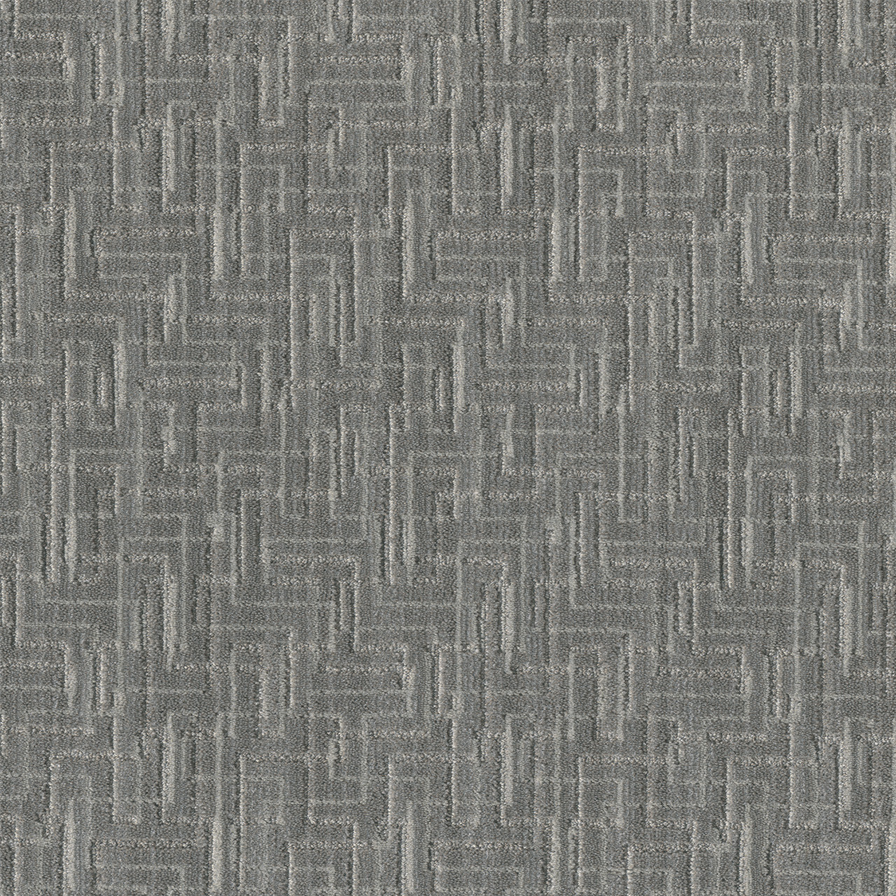 DW Select Carpet Manuscript Reynolds DREAMWEAVER
