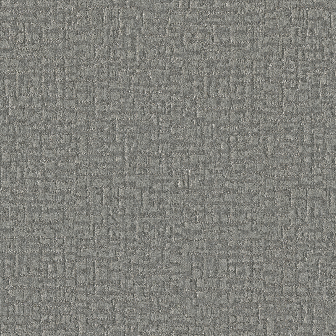 DW Select Carpet River Street Reynolds DREAMWEAVER