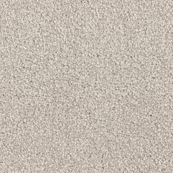 Dixie Home Summer Breeze Sand Dollar