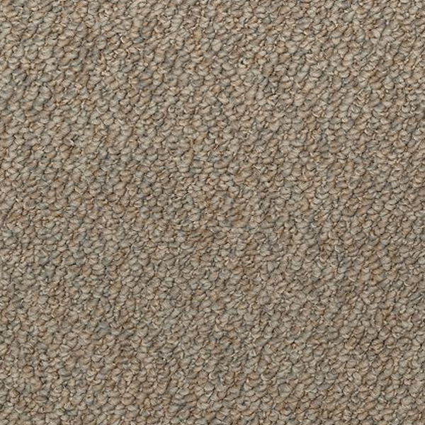 Mohawk Carpet Enduring Amazement Basketweave Mohawk
