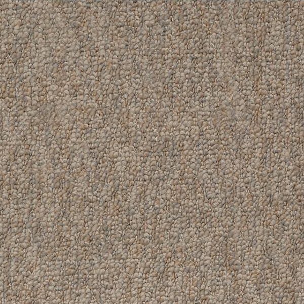 Mohawk Carpet Pristine Sensation Basketweave Mohawk