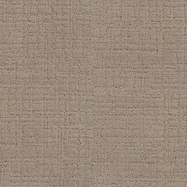 Fabrica Carpets Bangladesh Kingdom Fabrica