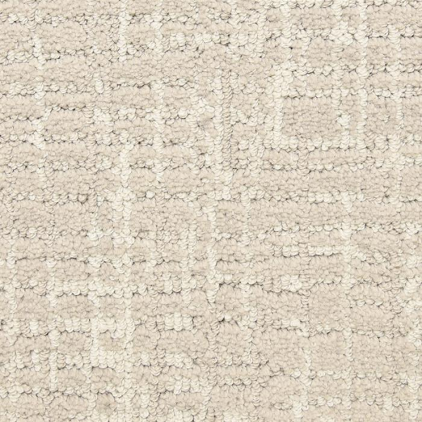 Masland Carpets Ventura Carpentaria Masland