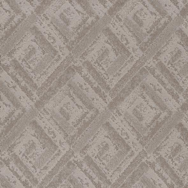 Phenix Carpets Aspire Design PHENIX