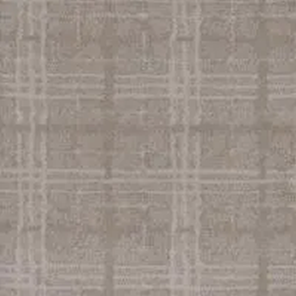 Phenix Carpets Del Mar Grand View PHENIX