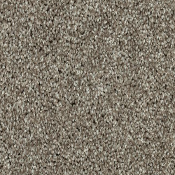 Horizon Carpet Tonal Allure II Heirloom Mohawk