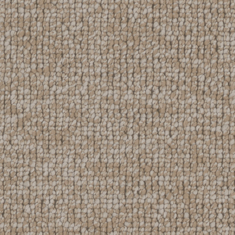 Tarkett Home Carpets TH918 Jovial LEXMARK