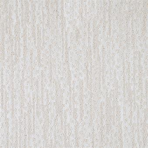 Masland Carpets Jag Mist Masland