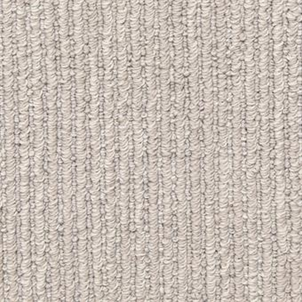 Masland Carpets Belmond Overcast Masland