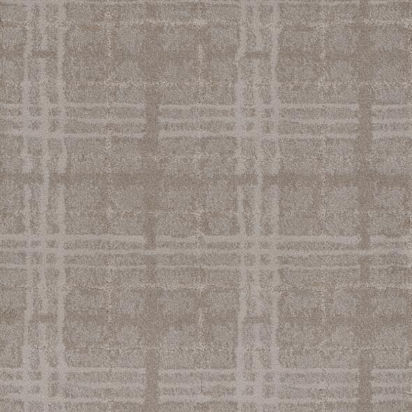 Phenix Carpets Yearn Seek PHENIX