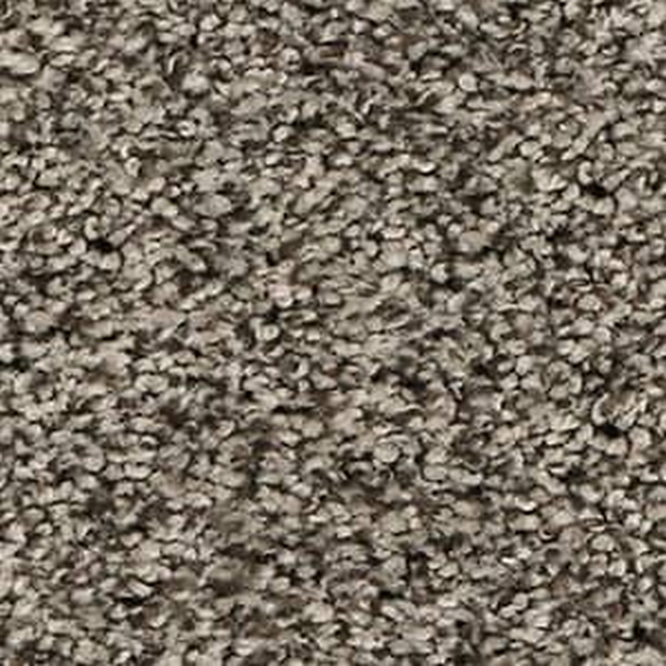 Godfrey Hirst Carpets Upscale Element Shipwreck GODFREY HIRST