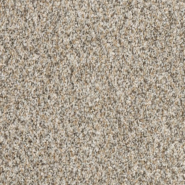 Mohawk Carpet Claws And Effect II Soapstone Mohawk