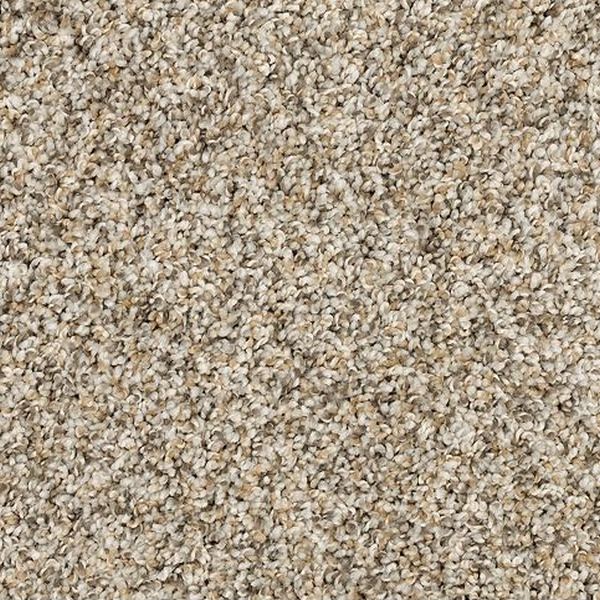 Mohawk Carpet Diffurent Choice II Soapstone Mohawk