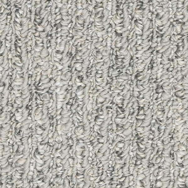 Mohawk Carpet Detailed Comfort Timeless Mohawk