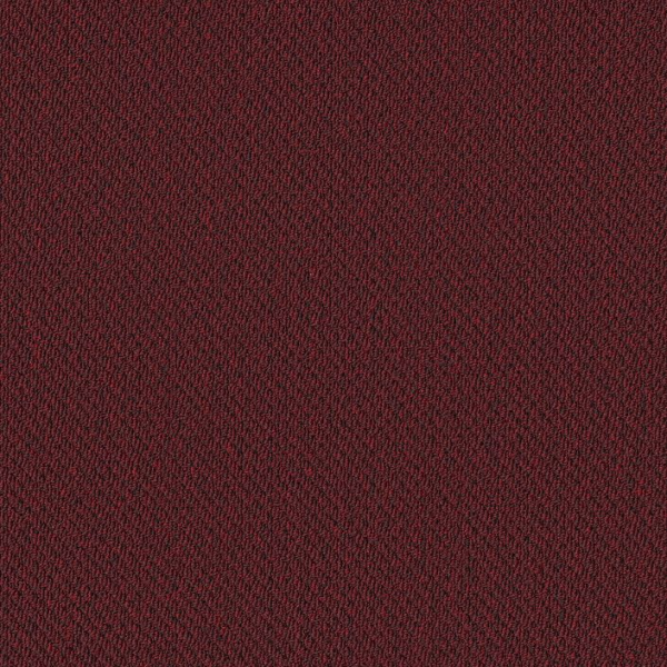 Philadelphia Commercial Prospect User Shaw