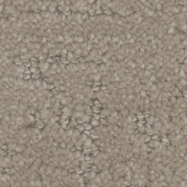 Phenix Carpets Reflection Sandalwood PHENIX