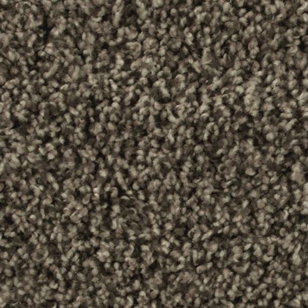 Mohawk Carpet Artistic Allure Autumn Leaf Mohawk