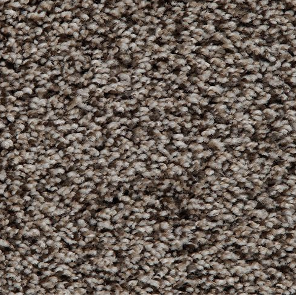 Mohawk Carpet Artistic Retreat Autumn Leaf Mohawk