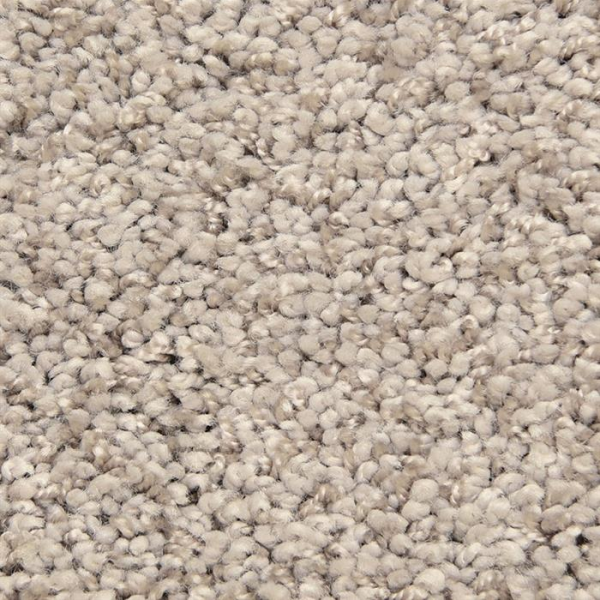 Masland Carpets Shangri-La Too Camelot Masland