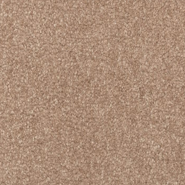 Mohawk Carpet Homemade I Cattail Mohawk