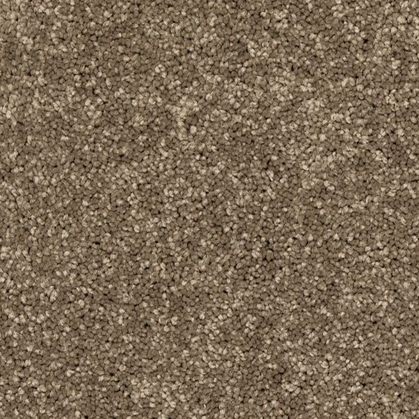Horizon Carpet Modern Story I Chart Room Mohawk