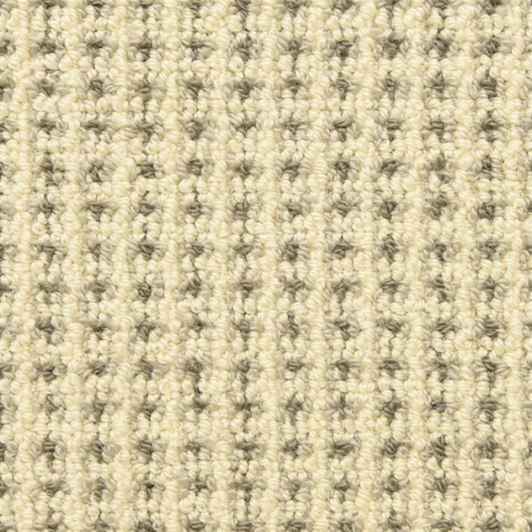 Masland Carpets Tresor II Cobble Path Masland