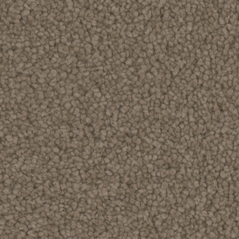 Tarkett Home Carpets Providence Cobblestone LEXMARK