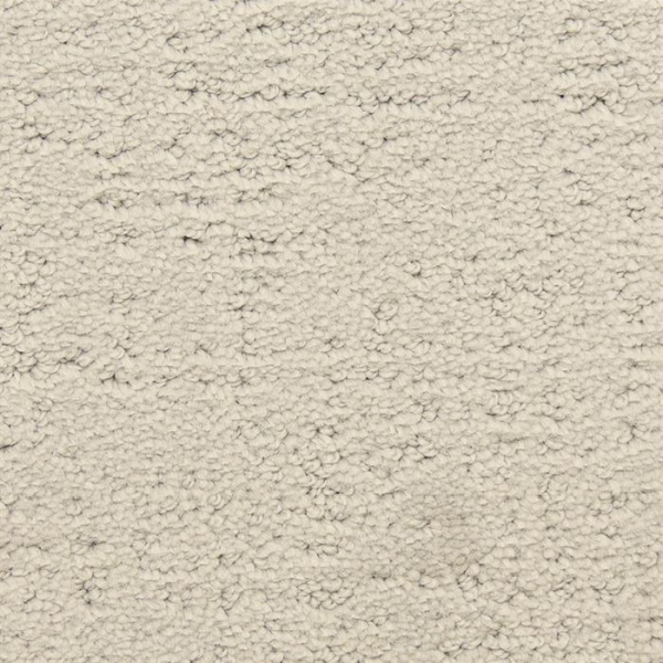 Masland Carpets Santa Barbara Driftwood Masland