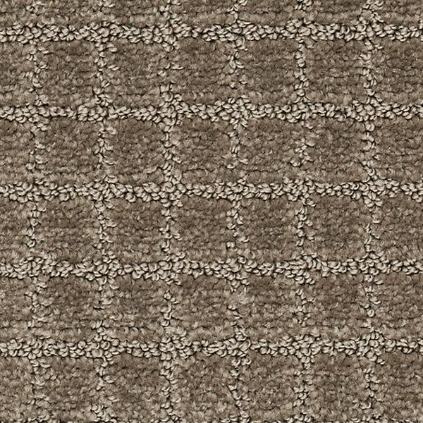 Mohawk Carpet First Class II Longhorn Mohawk